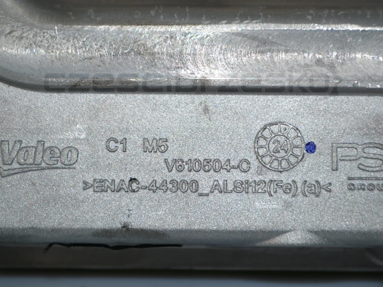 15563cz5.JPG