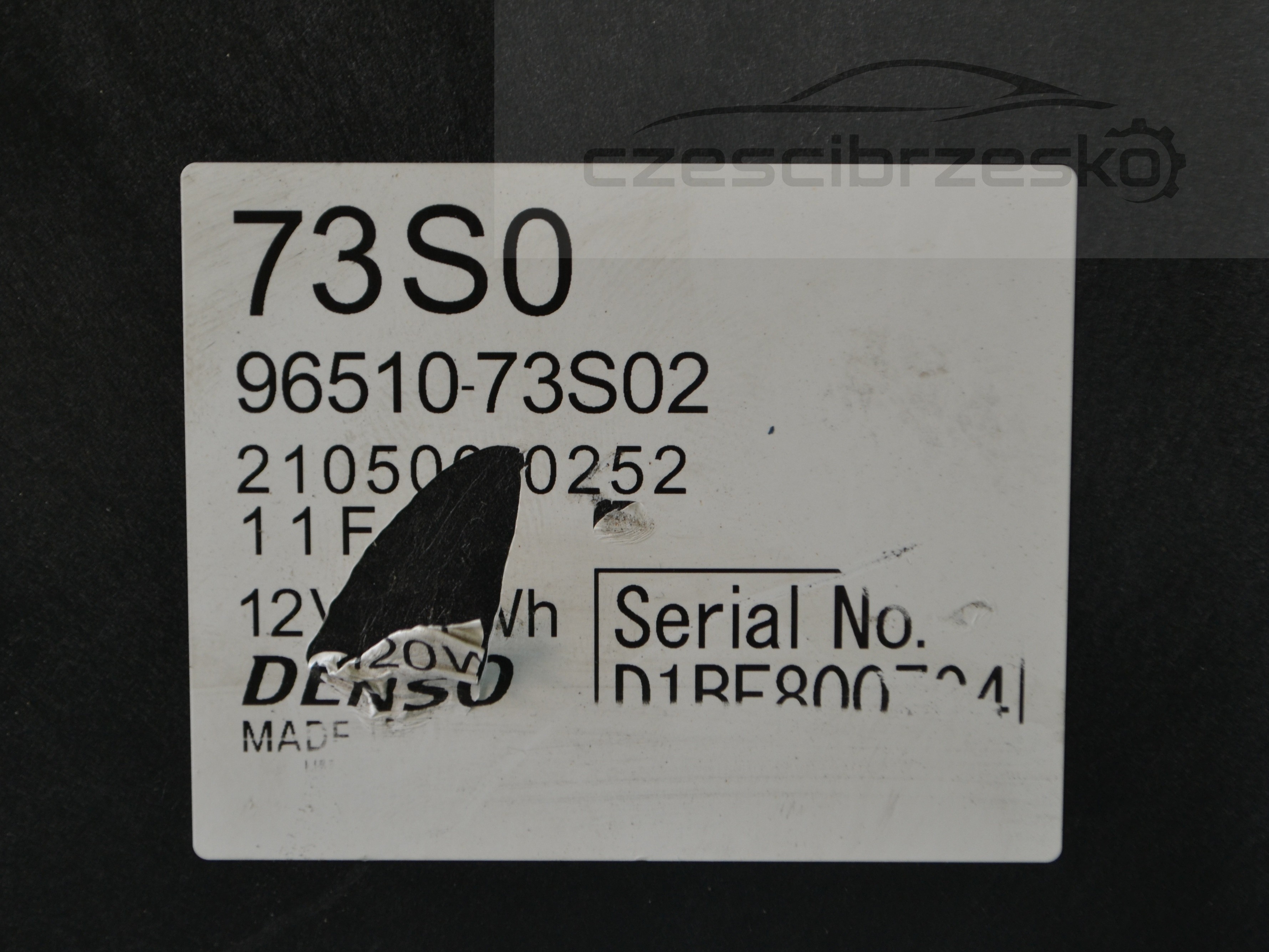15564cz2.JPG