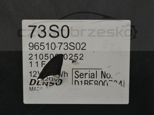 15564cz2.JPG