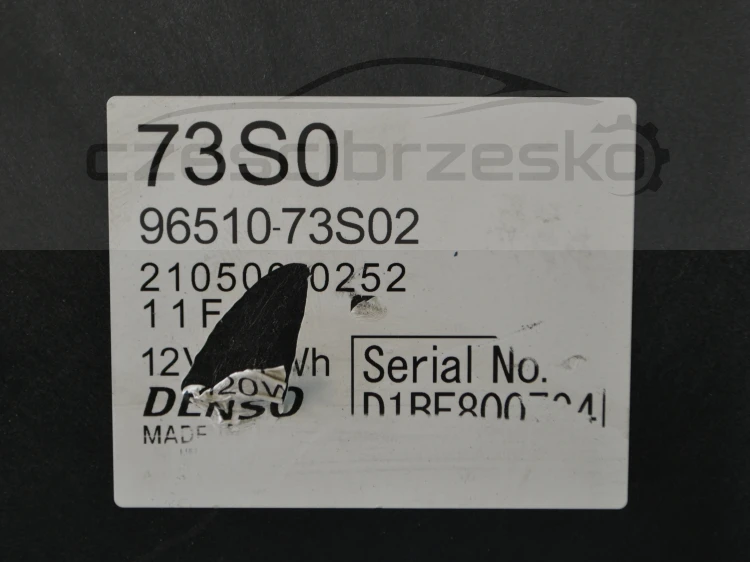 15564cz2.JPG