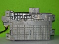 15564cz3.JPG