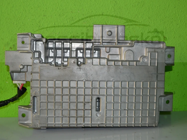 15564cz3.JPG