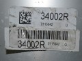 15565cz6.JPG