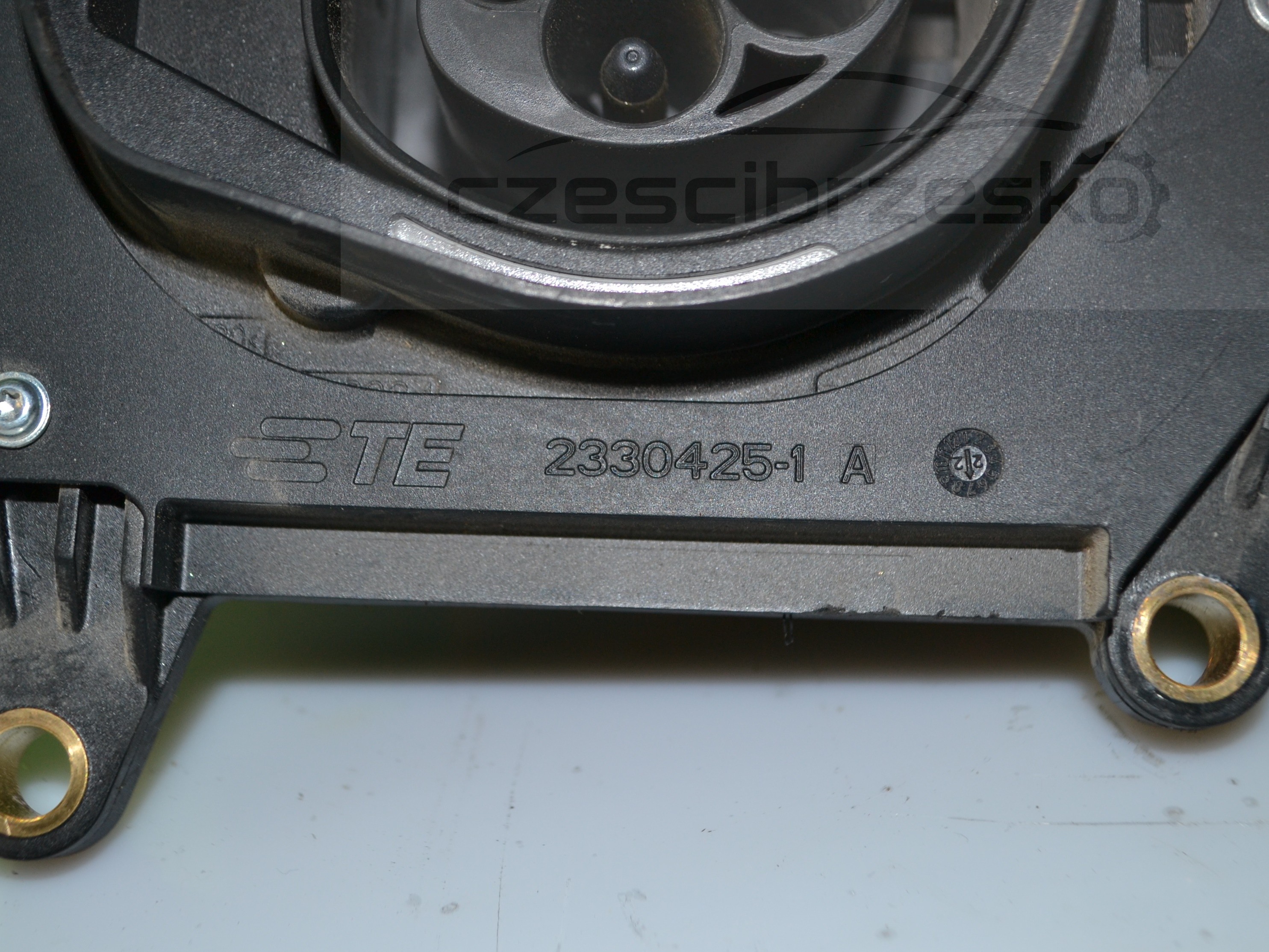 15566cz2.JPG