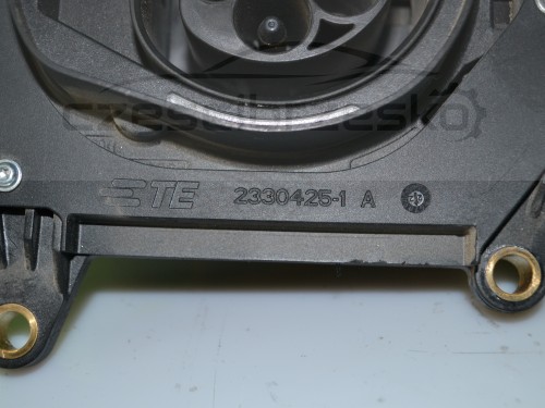 15566cz2.JPG