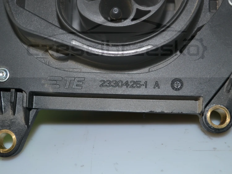 15566cz2.JPG