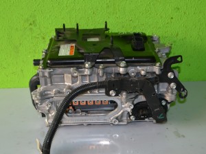 Inverter TOYOTA COROLLA HYBRID       G9200-02120