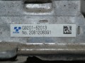 15569cz3.JPG
