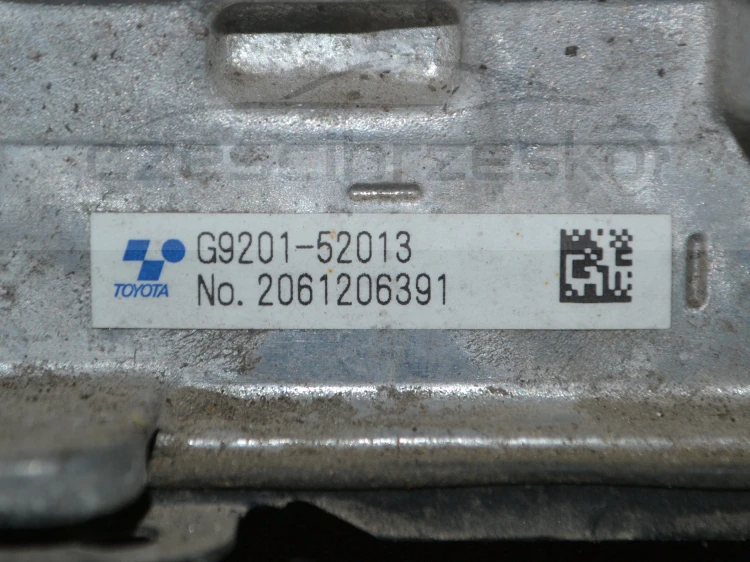 15569cz3.JPG