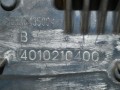 15571cz5.JPG
