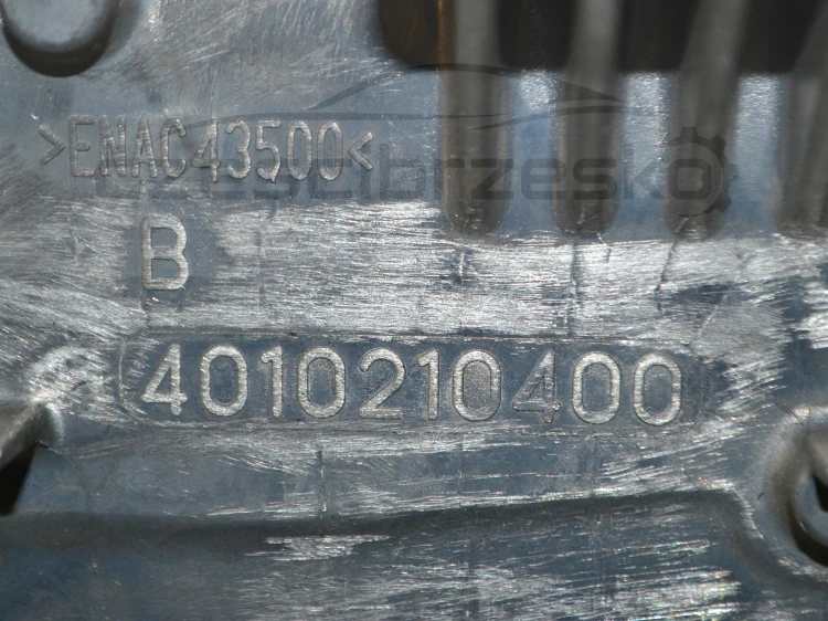 15571cz5.JPG