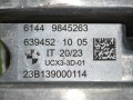 15571cz6.JPG