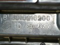 15571cz7.JPG