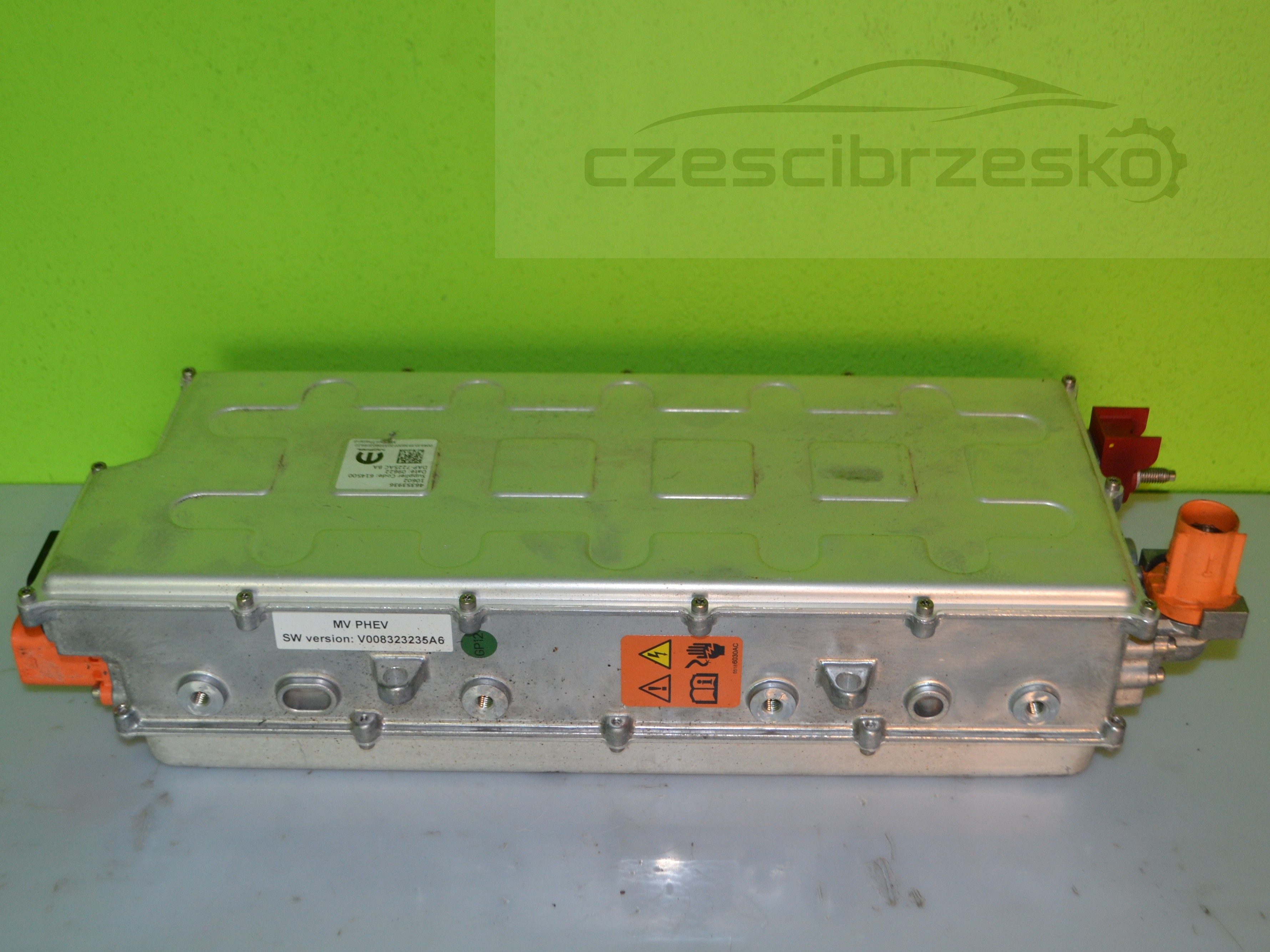15573cz1.JPG