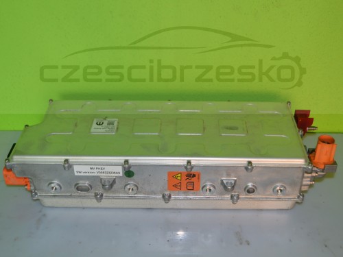 15573cz1.JPG