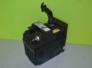 Bateria akumulator FIAT PANDA 1.0 Mild Hybrid        52220123