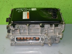 Inverter falownik TOYOTA YARIS CROSS 1.5 Hybrid        G9200-52330