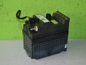 Dodatkowa bateria akumulator AUDI A4 A5 Mild Hybrid        8W0.915.101.A       8W0915101A