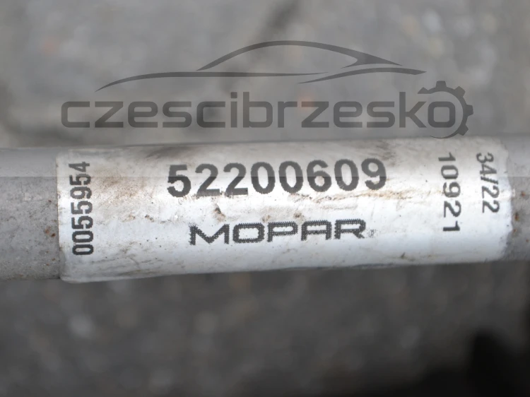 15582cz3.JPG