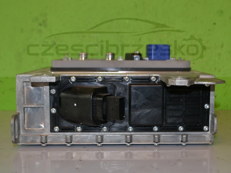 15584cz3.JPG