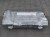 15586cz1.JPG