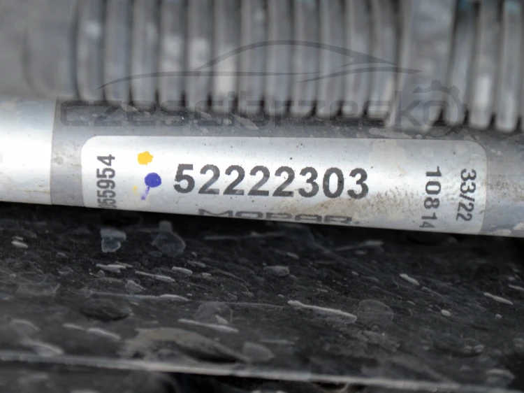 15588cz6.JPG