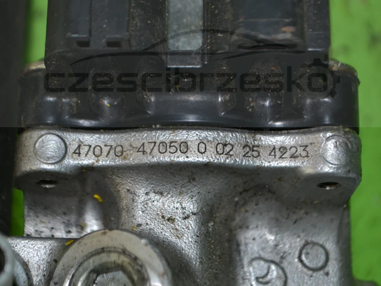 15591cz3.JPG