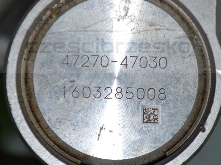 15592cz3.JPG