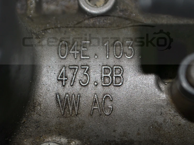 15593cz7.JPG