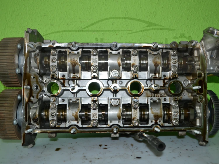 15593cz9.JPG