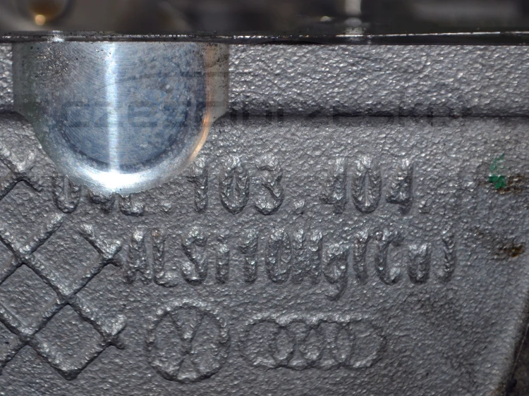 15593cz10.JPG