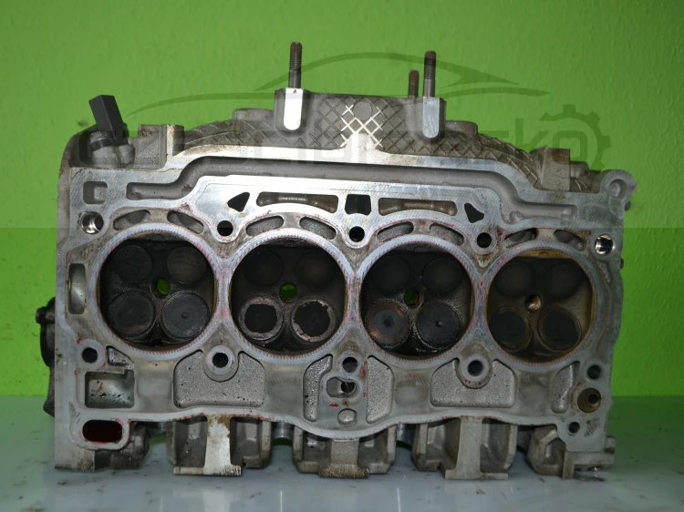 15593cz11.JPG