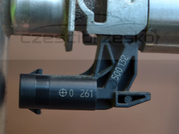 15594cz3.JPG