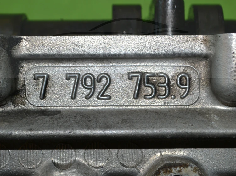 15596cz8.JPG