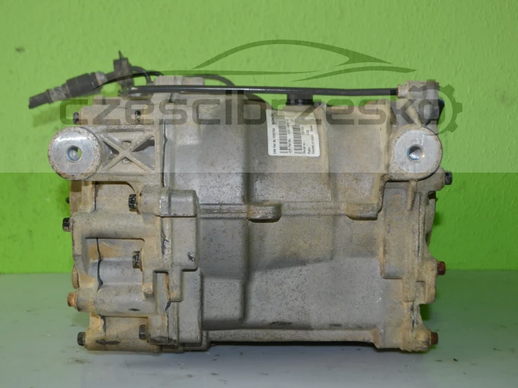 15599cz6.JPG