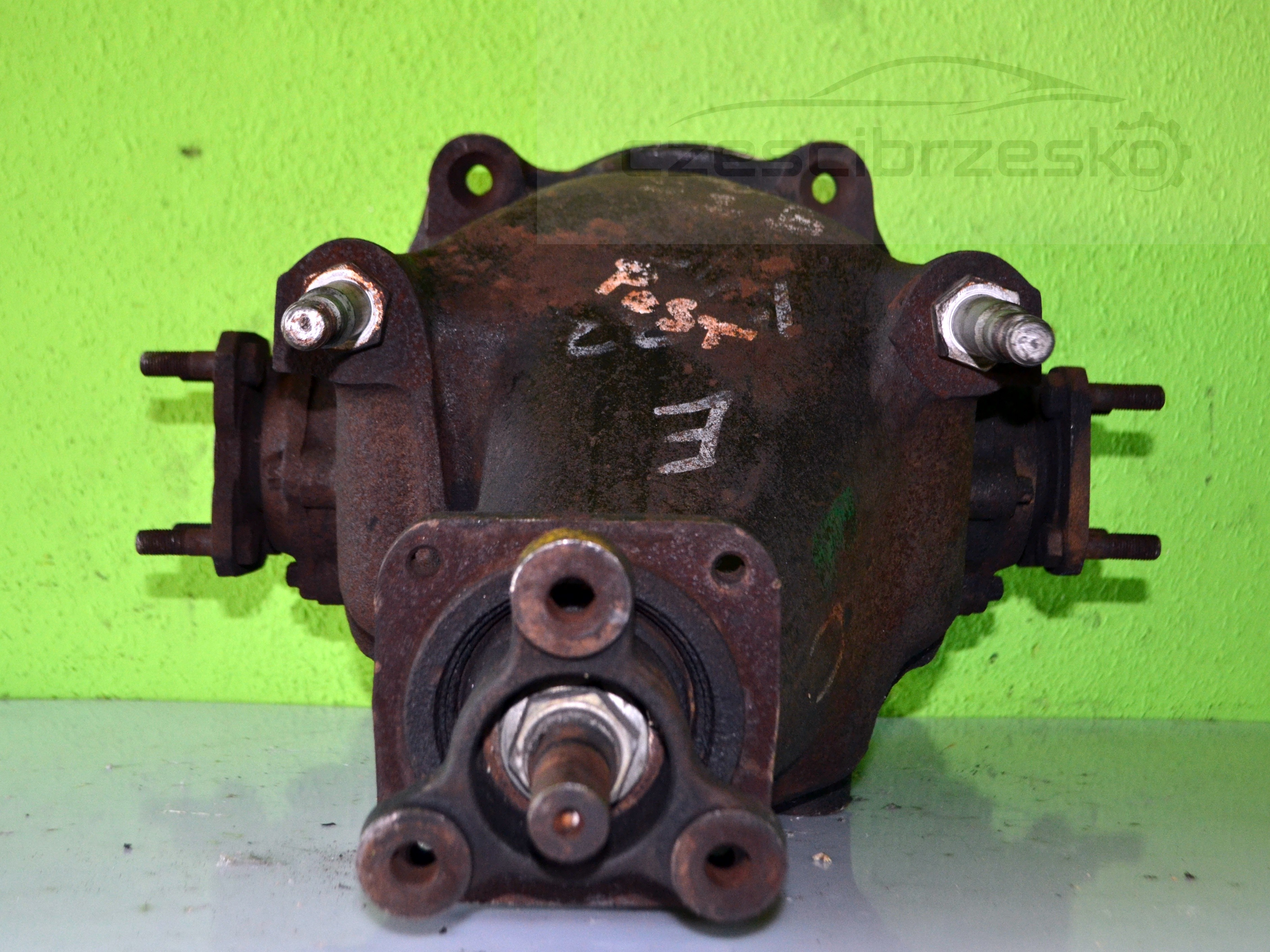 15601cz2.JPG