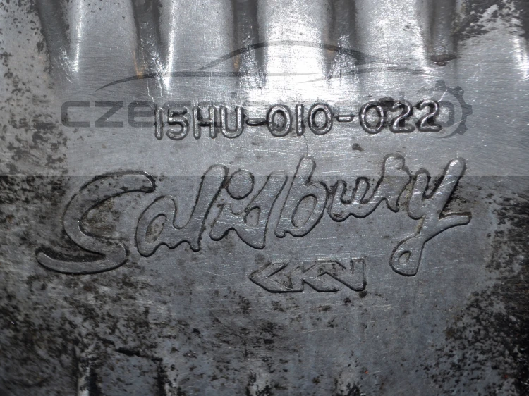 15601cz7.JPG