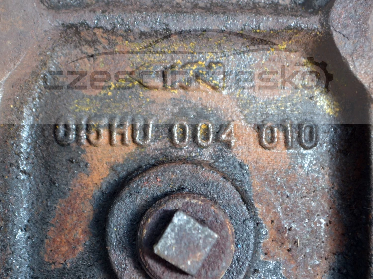 15601cz8.JPG