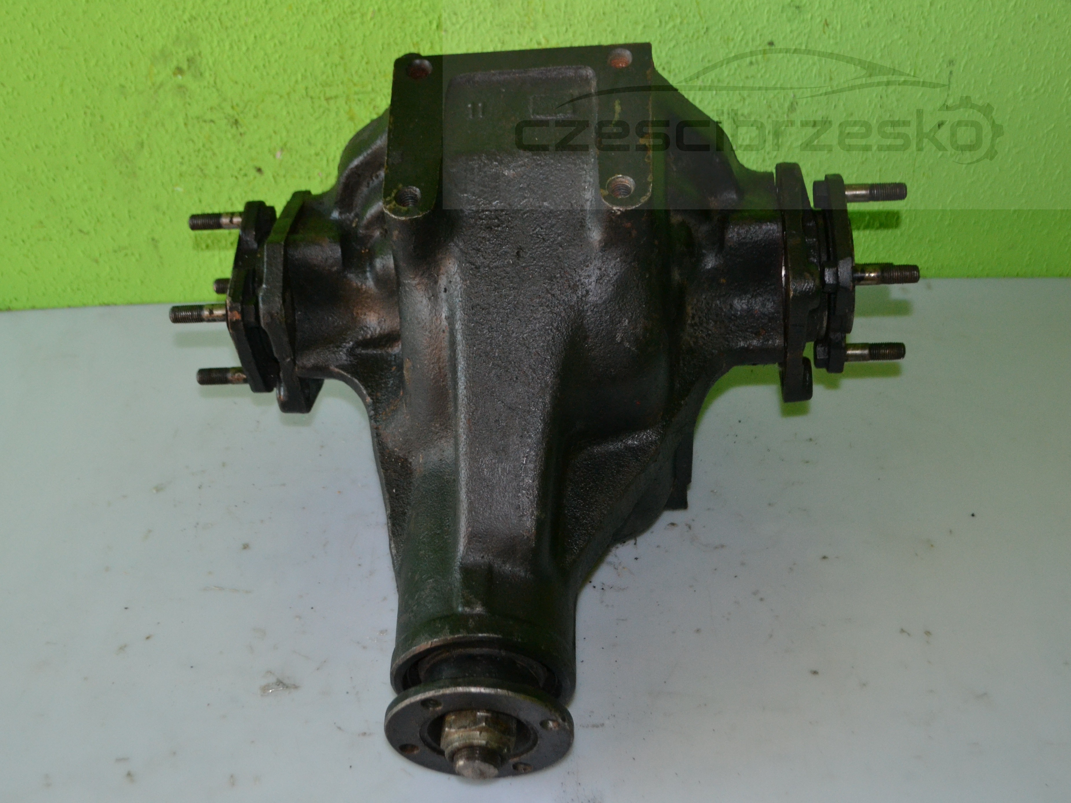 15602cz1.JPG