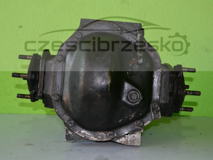 15602cz4.JPG