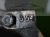 15602cz5.JPG