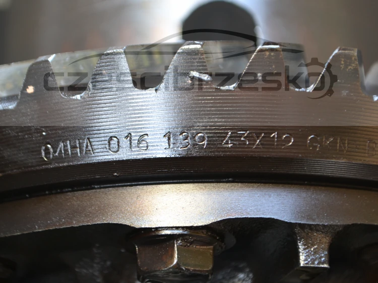 15602cz10.JPG