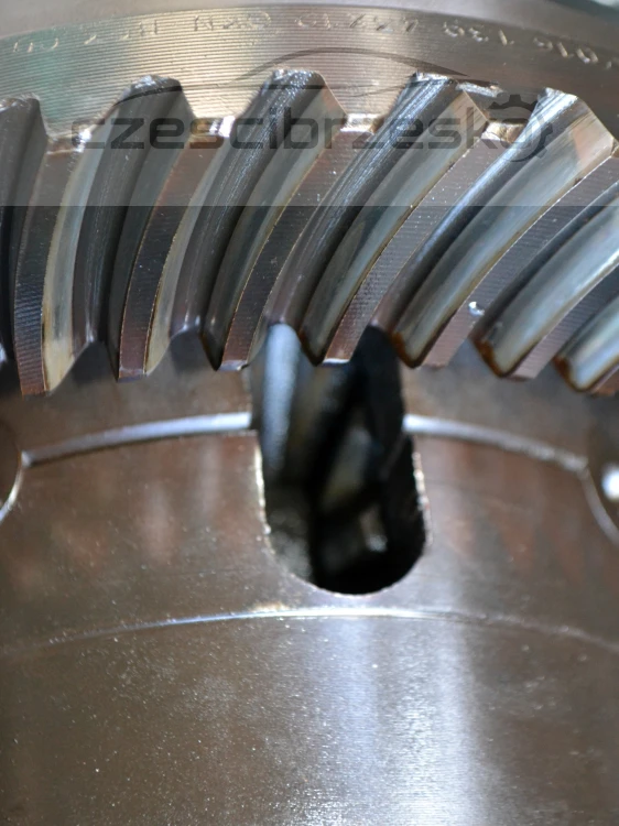 15602cz14.JPG
