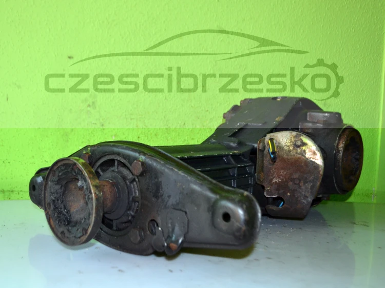 15603cz3.JPG