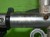 15606cz4.JPG