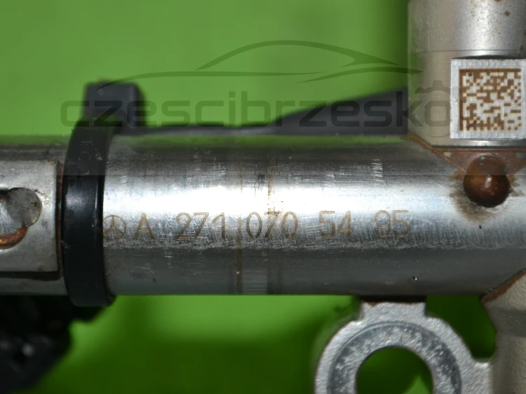 15606cz4.JPG
