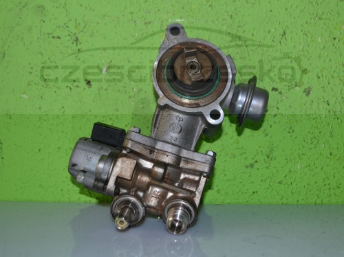 15607cz1.JPG