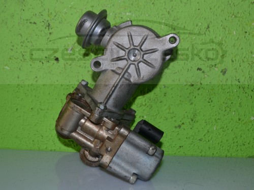 15607cz2.JPG