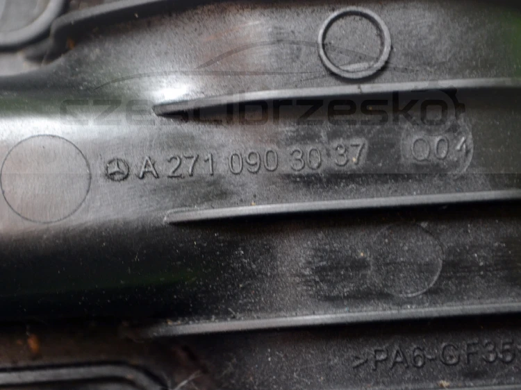 15608cz3.JPG