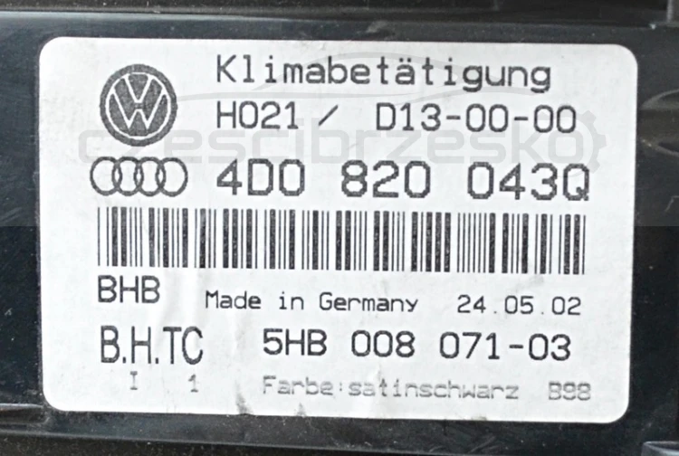 5127075377_2